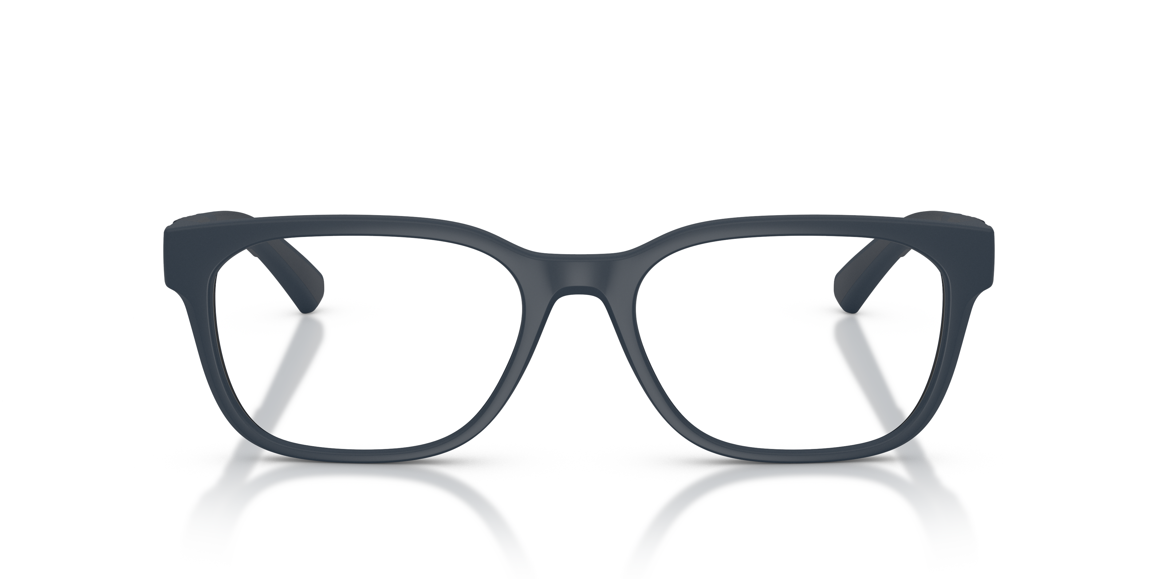 Burberry BE2460D 4240  